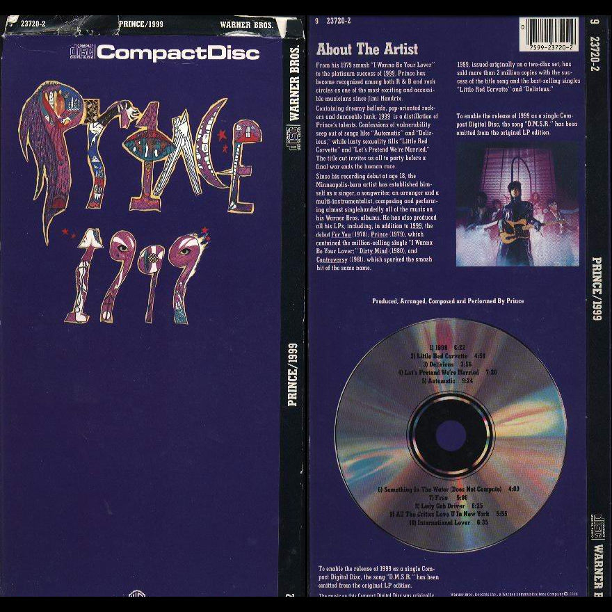 1999