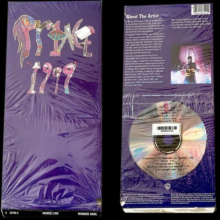 1999