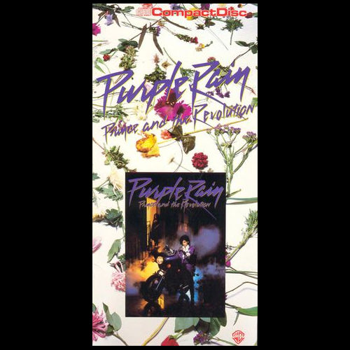 Purple Rain