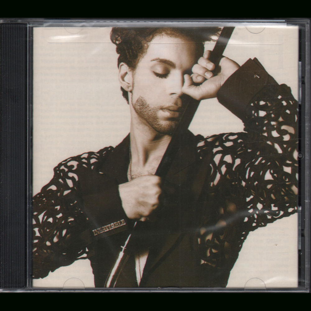 The Hits 1