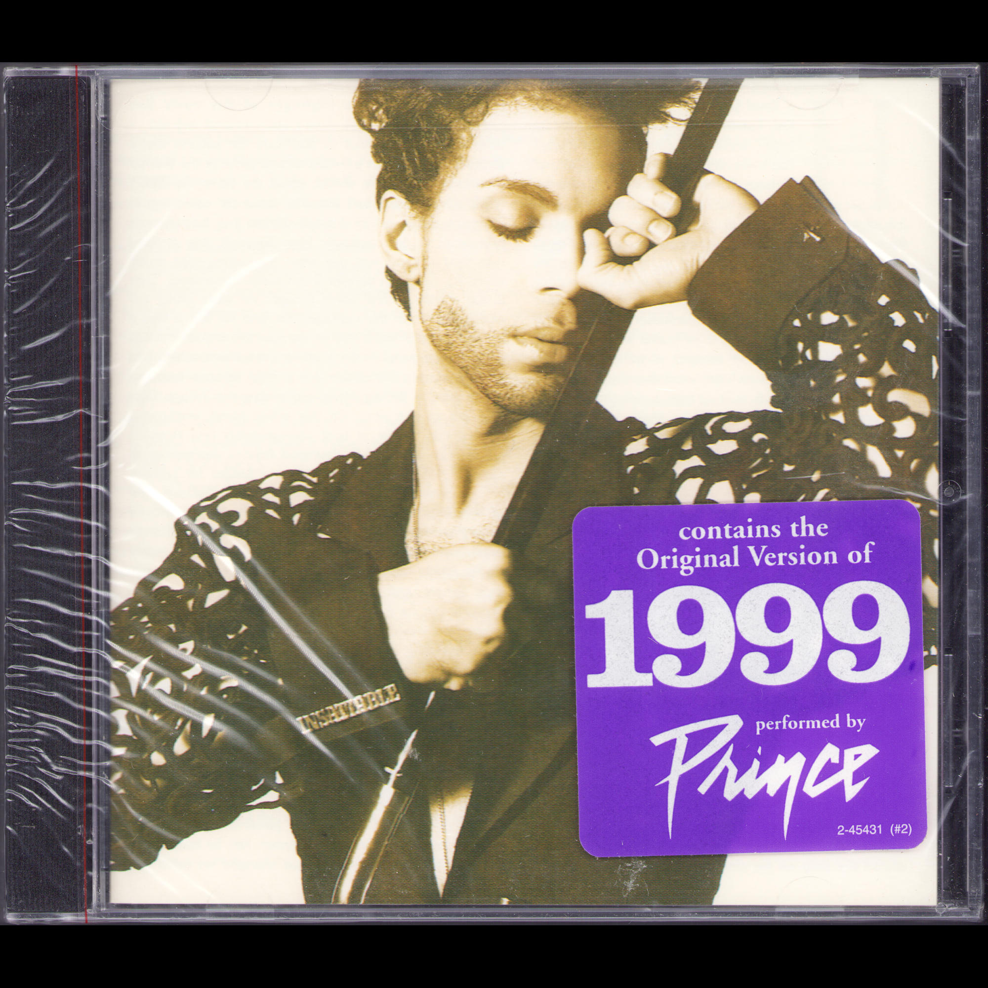 The Hits 1