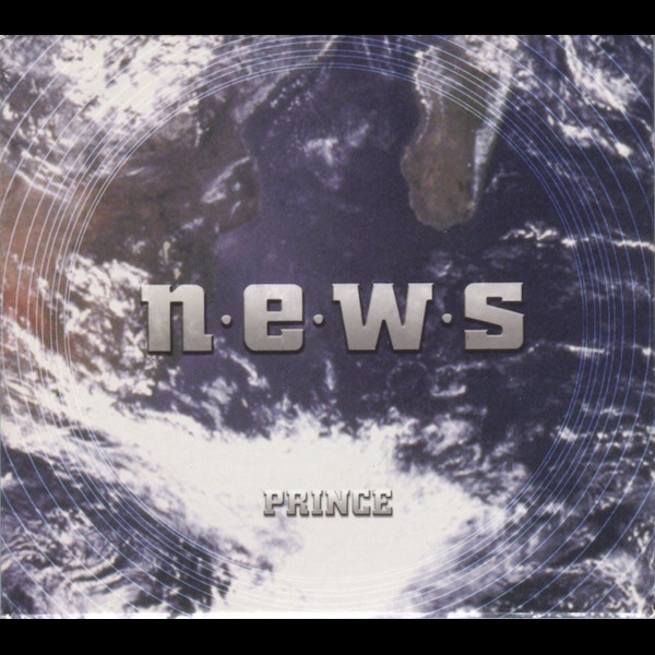 NEWS