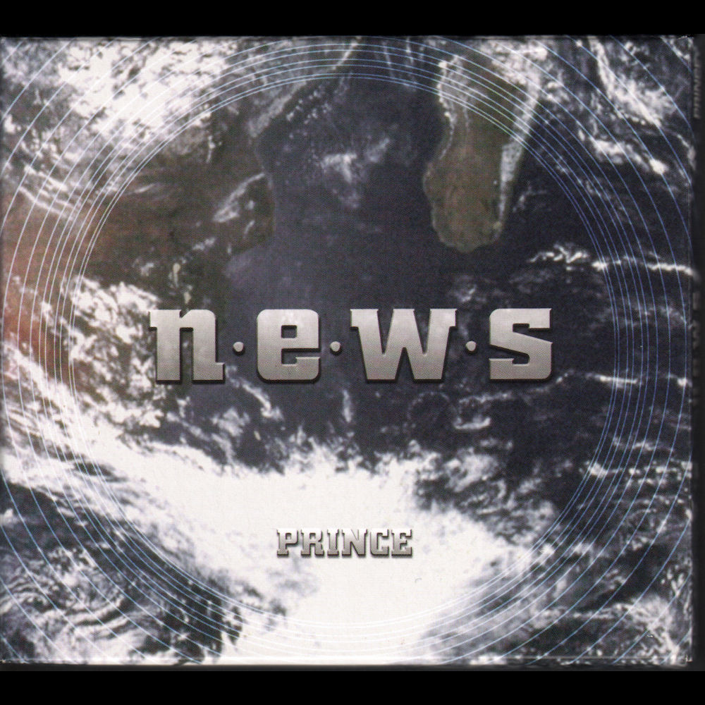 NEWS