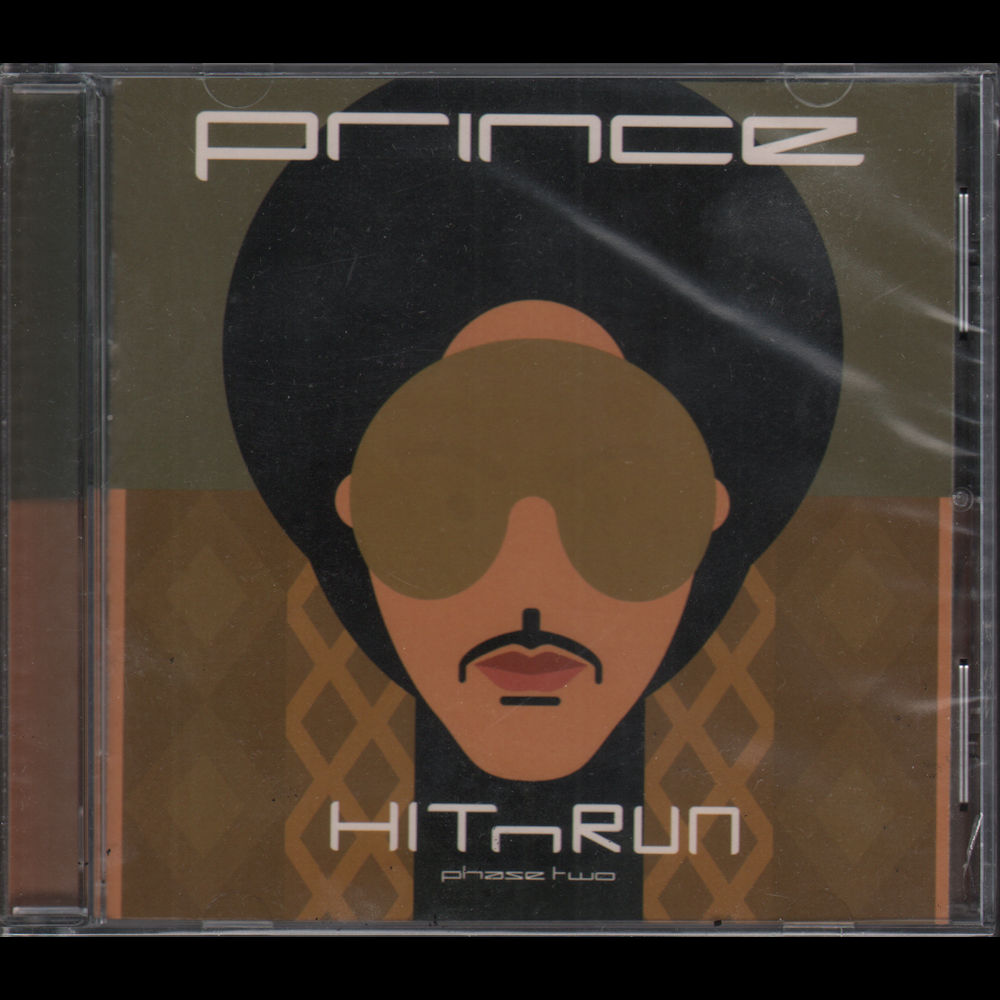 HitNRun Phase Two