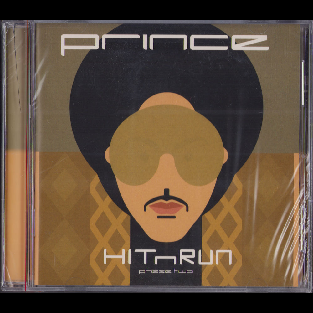 HitNRun Phase Two